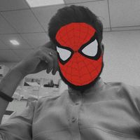 usamaglowmode