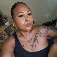 jeychristine_