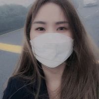 userpd0l8gw62h