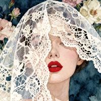 metruyen.review