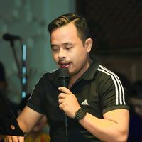 original sound