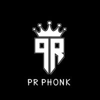 original sound - Pʀ-Pʜᴏɴᴋシ︎✰