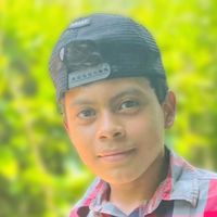 melvin._.oficial._.1