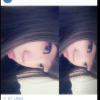maya_ilu