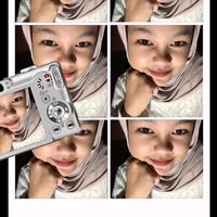 nurlafik18_