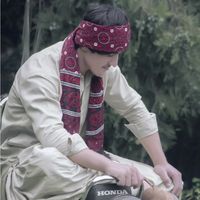 original sound