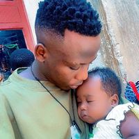 shadrack.17.uncle