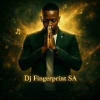 original sound - Dj Fingerprint.SA
