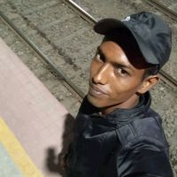 sad.king.sabbir.222