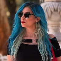 pixiefarnaz