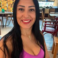 amandamorena00