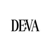 de.va__official
