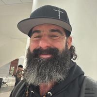 warriorjohnvasquez