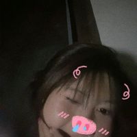 mloukhereas5