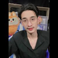เสียงต้นฉบับ - มือคีย์บอร์ดธันวาเดริเวอรี่
