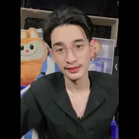 original sound - tanwakeyboard_05