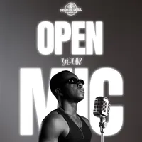 original sound - drill_mediaa