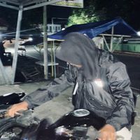 suara asli - br0o.naoel