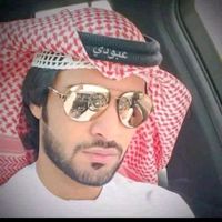 a____b___b____o____u___d