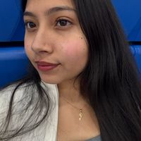 luana_g_
