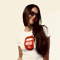 laranjada_anaflavia5
