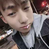 Con sợ đồng tiền