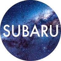 オリジナル楽曲 - SUBARU THE 1ST