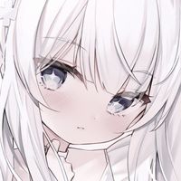 m1_hane173