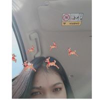 ployployploy18
