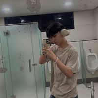 carlviola_