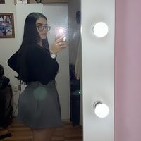 andreaavsz