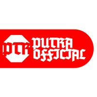 suara asli - PUTRArevolution