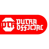 original sound - putradutabass