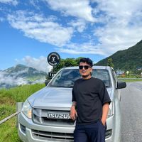 anishkajibasnet7