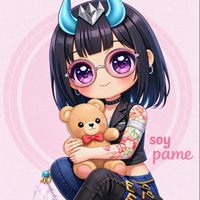 pandita_4581