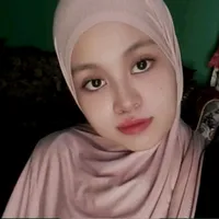 original sound - nadirah4670