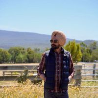 jaggisandhuu37