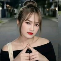 เสียงต้นฉบับ - ดาเลขา บ.มิวสิค