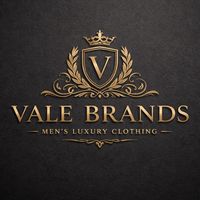 vale_brands1