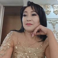 toktoralieva.ainura