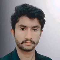 original sound - sk.kkhan.sahib
