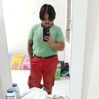 aekkaphong_srilak