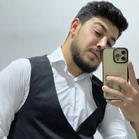 omer_1.r