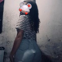 analuiza00.1