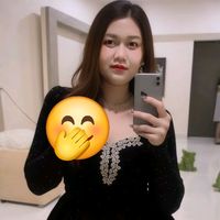 kungkung3135