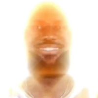 kissmaidicblack