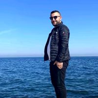 engin_yilmaz25