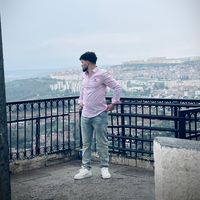 mo3tezz25