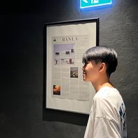 vilaphan_12