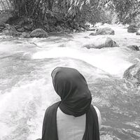 suara asli - Liana_azza_